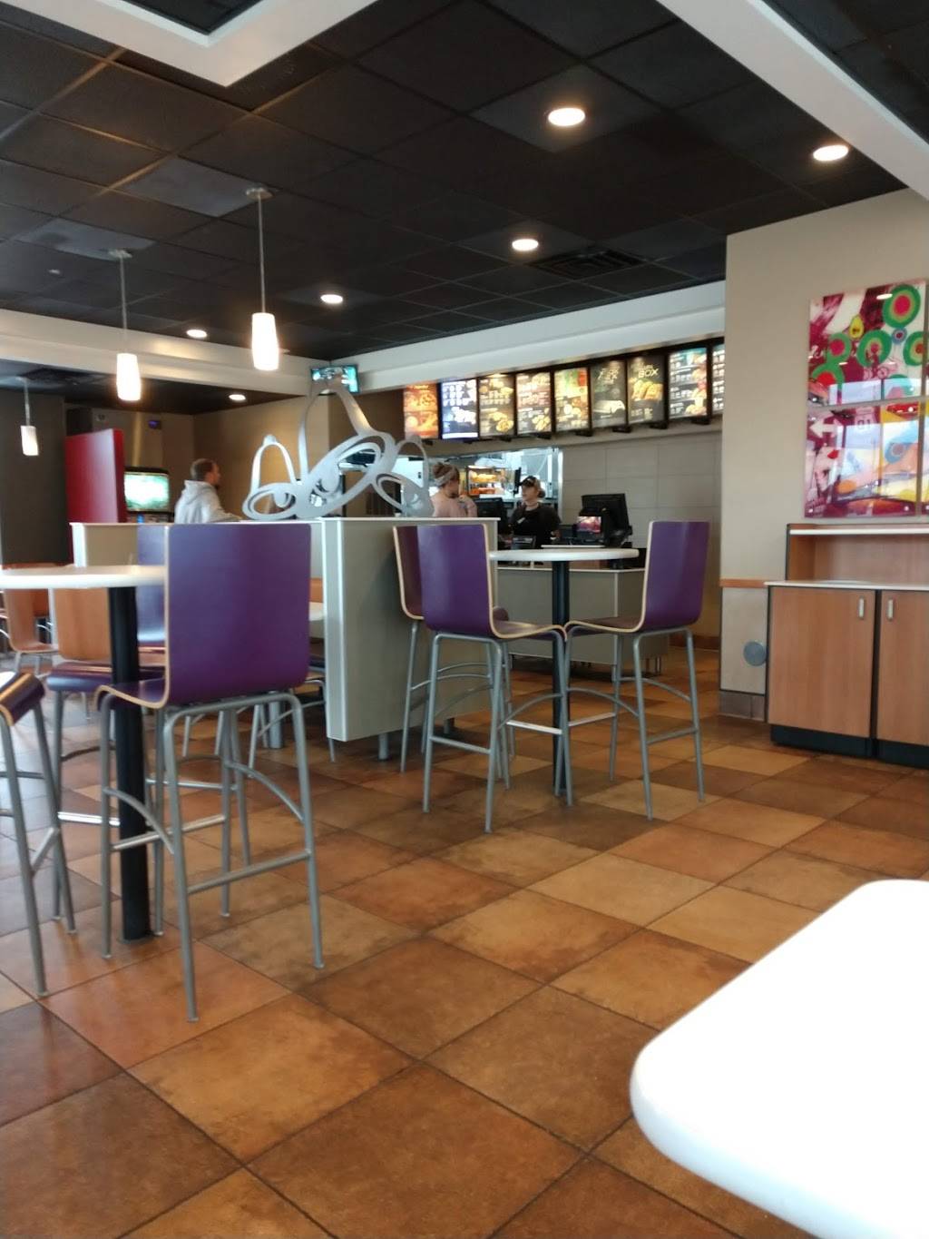 Taco Bell | meal takeaway | 8131 Timberlake Rd, Lynchburg, VA 24502, USA | 4342390566 OR +1 434-239-0566