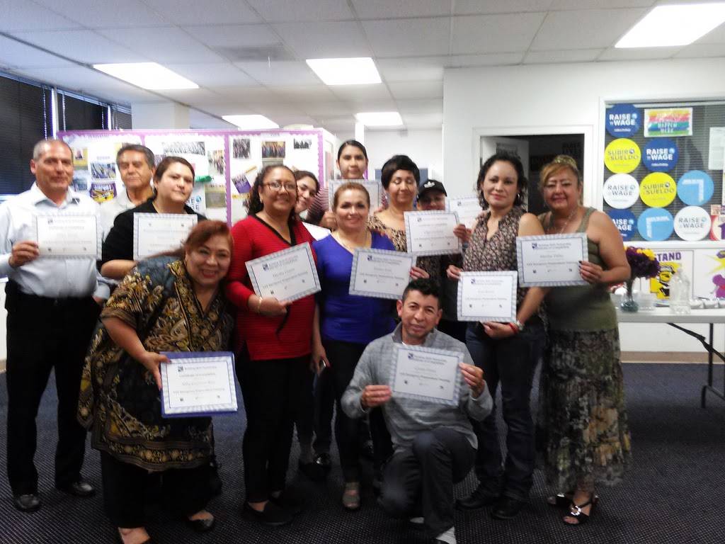 Breaktime Cafe | restaurant | 11222 S La Cienega Blvd, Inglewood, CA 90304, USA | 3102589767 OR +1 310-258-9767