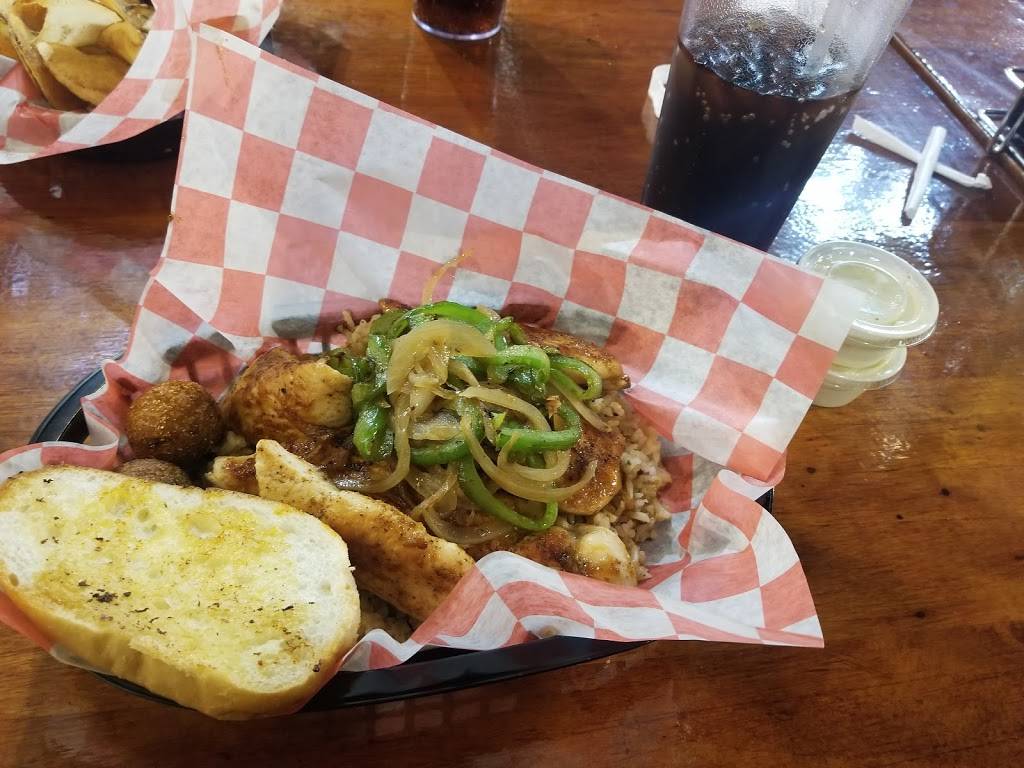 OG Southern Grill | restaurant | 10901 NE 23rd St, Nicoma Park, OK 73141, USA | 4059870403 OR +1 405-987-0403