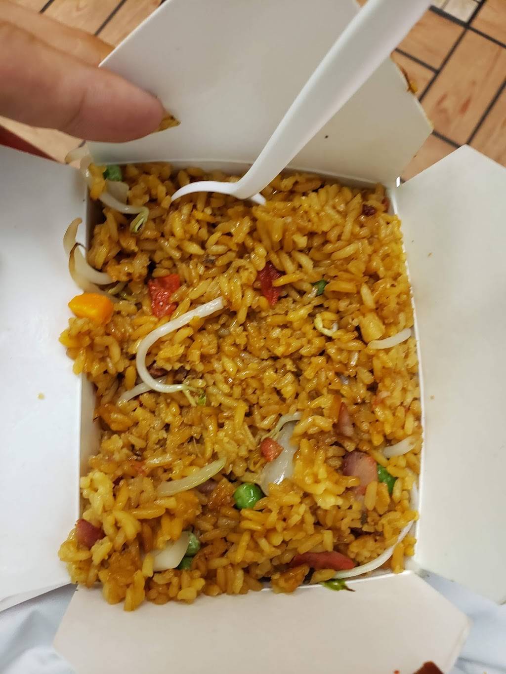 Asahi | meal delivery | 8152 W McNab Rd, North Lauderdale, FL 33068, USA | 9547209088 OR +1 954-720-9088