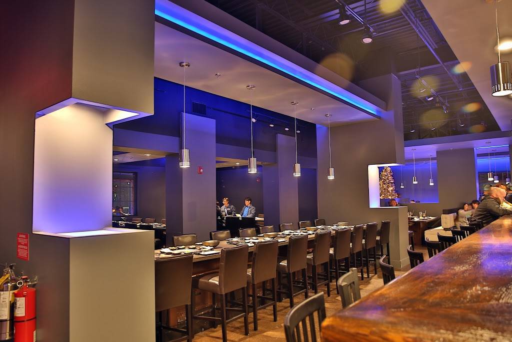 167°F Korean BBQ | restaurant | 1660 S College St, Auburn, AL 36832, USA | 3342092538 OR +1 334-209-2538