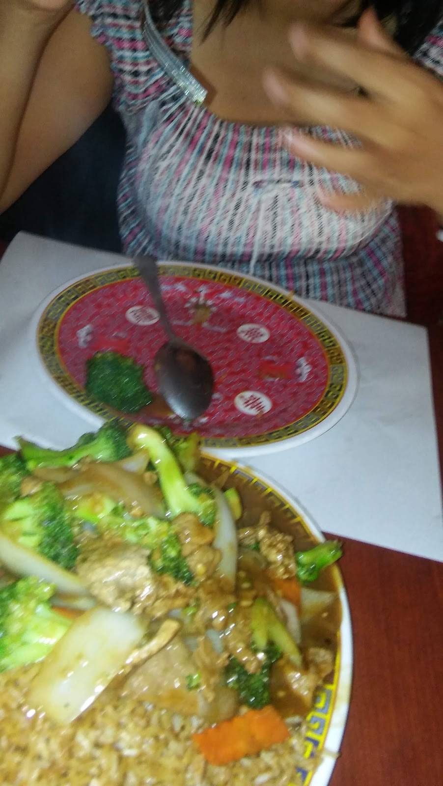 RESTAURANT LE GONG | restaurant | Av. José López Portillo Pte., Tecnologico, 22203 Tijuana, B.C., Mexico | 016646235900 OR +52 664 623 5900