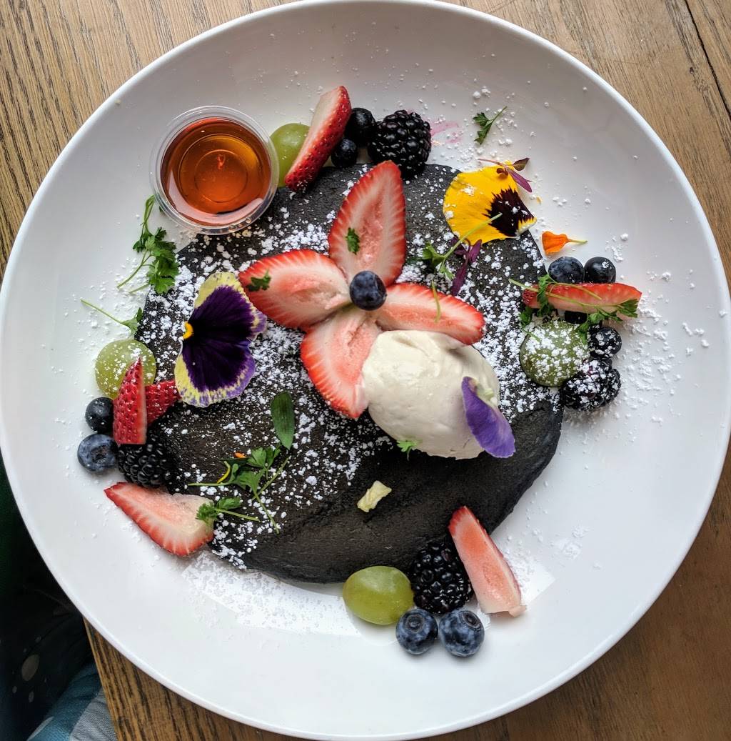 Me & Tasty | restaurant | 3970 17th St, San Francisco, CA 94114, USA | 4159238498 OR +1 415-923-8498