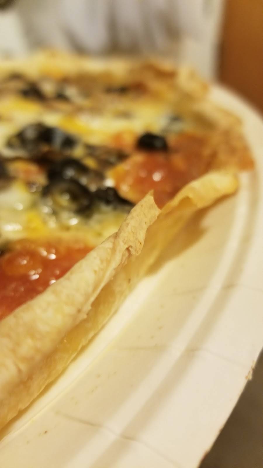 Papa Murphys Take N Bake Pizza | meal takeaway | 1800 Soscol Ave suite b, Napa, CA 94559, USA | 7072541234 OR +1 707-254-1234