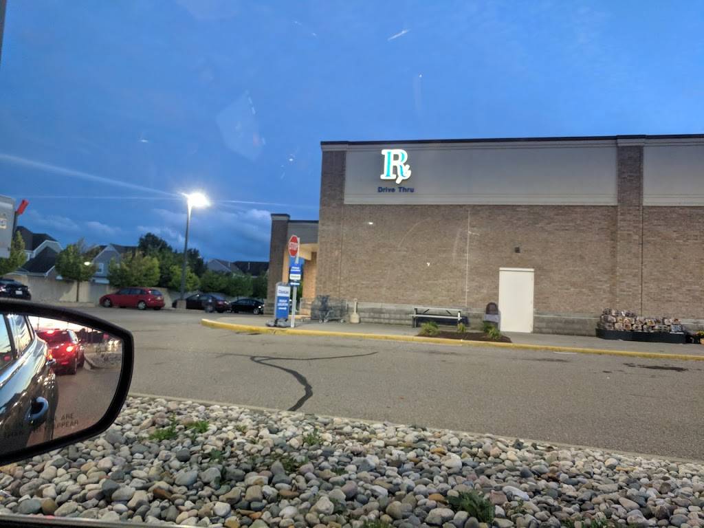 Cloverleaf Pizza | restaurant | 54786 Dequindre Rd, Shelby Charter Twp, MI 48316, USA | 2487912100 OR +1 248-791-2100