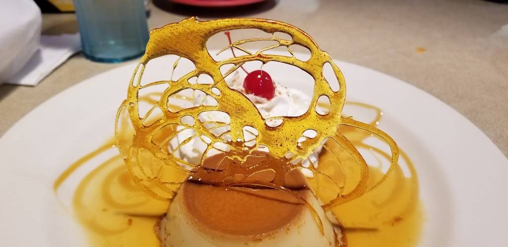 La Parrilla Mexican Restaurant | restaurant | 4090 Powder Springs Rd, Powder Springs, GA 30127, USA | 7709439998 OR +1 770-943-9998