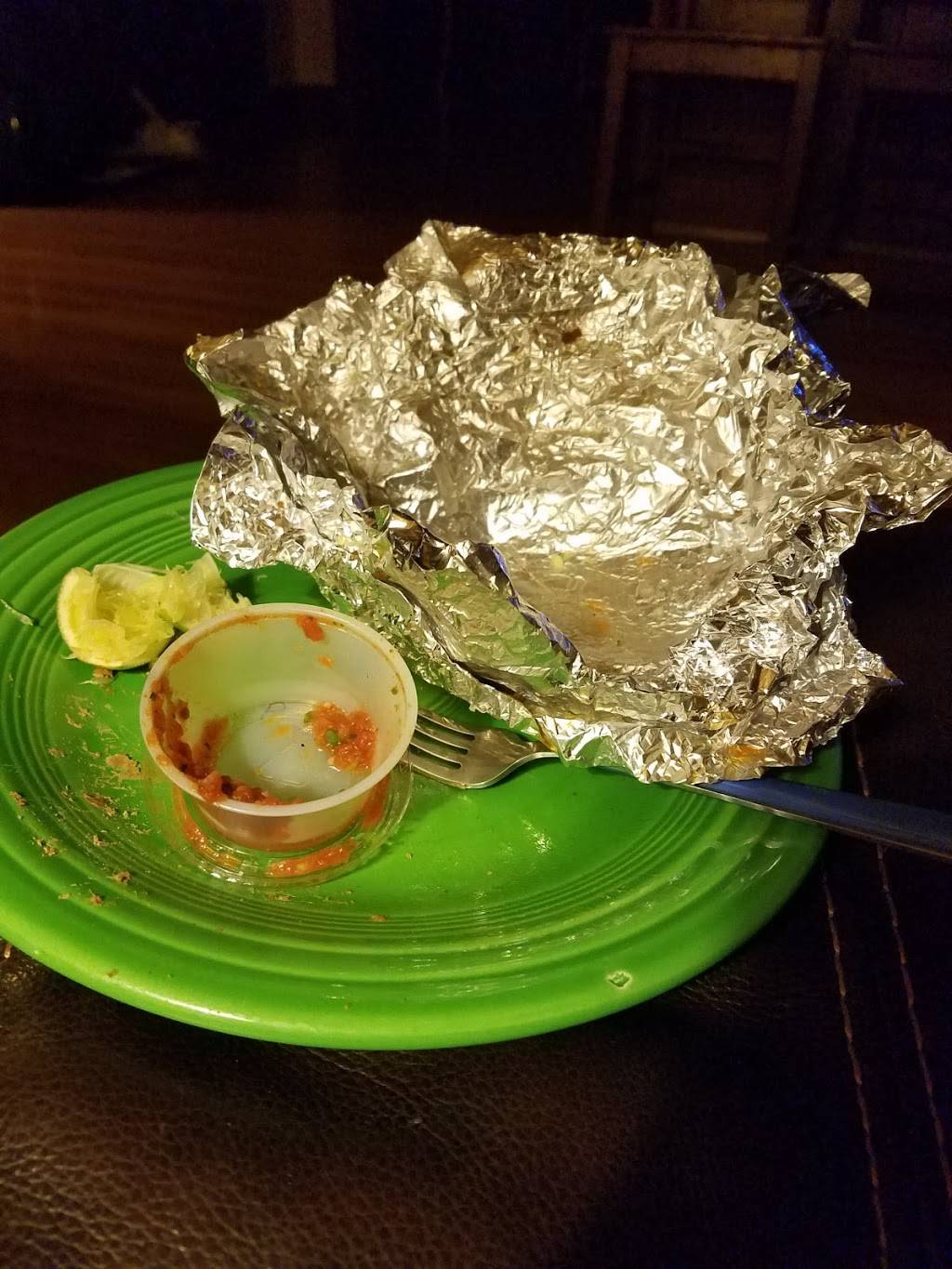 Something 2 Taco bout | restaurant | 619 Main St, Peoria, IL 61602, USA | 3097133856 OR +1 309-713-3856