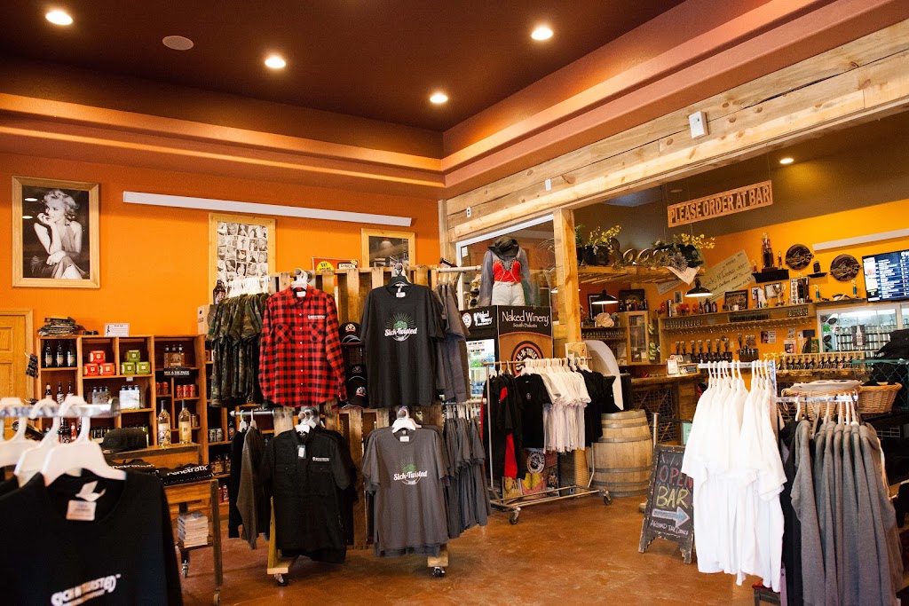Sick-N-Twisted Brewery | restaurant | 23851 US-385, Hill City, SD 57745, USA | 6055749300 OR +1 605-574-9300