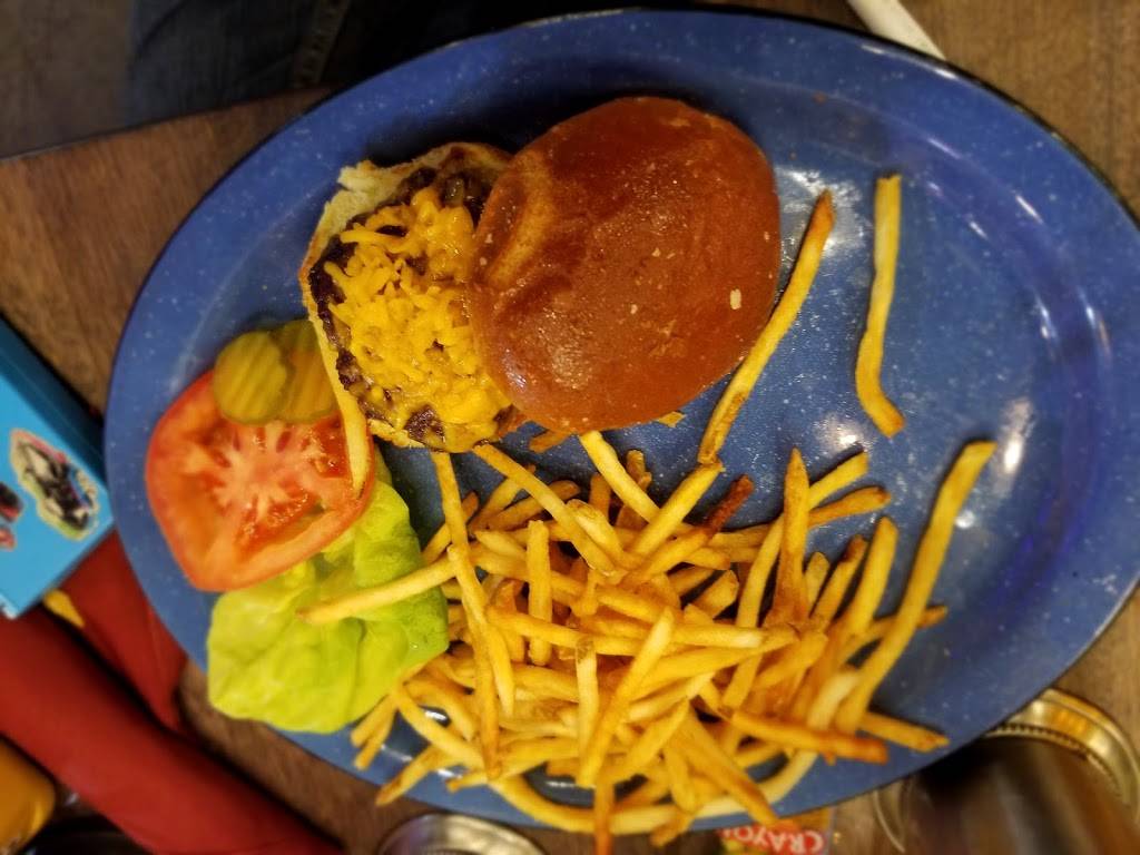 Cantina Nueva | restaurant | 5935 Wyoming Blvd NE, Albuquerque, NM 87109, USA | 5055084671 OR +1 505-508-4671