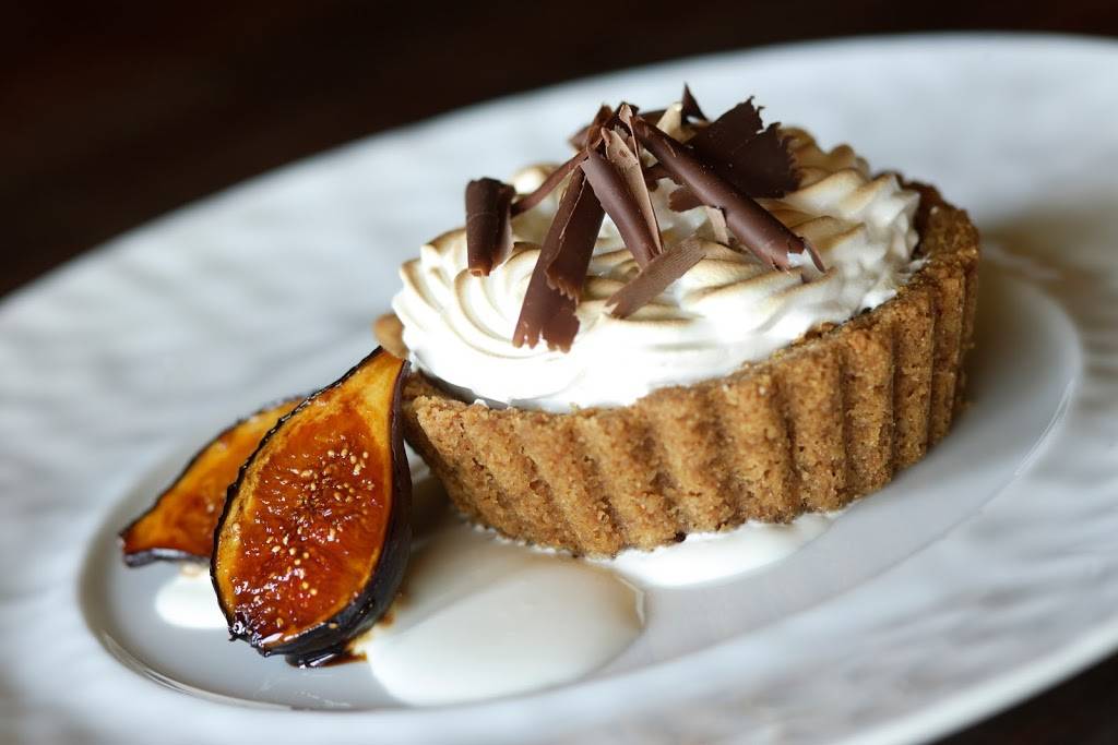 Jory | restaurant | 2525 Allison Ln, Newberg, OR 97132, USA | 5035542526 OR +1 503-554-2526