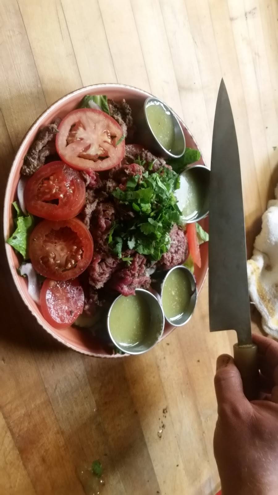 Elms Shopping Center | restaurant | 11826 Wurzbach Rd, San Antonio, TX 78230, USA | 2104921359 OR +1 210-492-1359