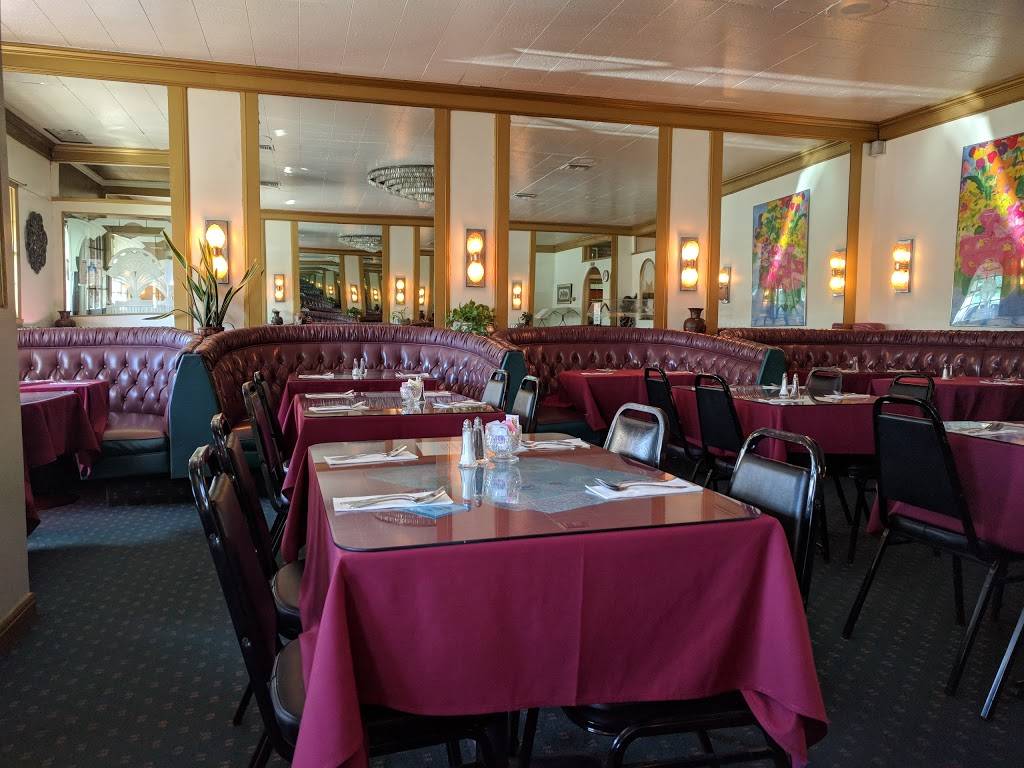 Chandni | restaurant | 1909 Wilshire Blvd, Santa Monica, CA 90403, USA | 3108287060 OR +1 310-828-7060