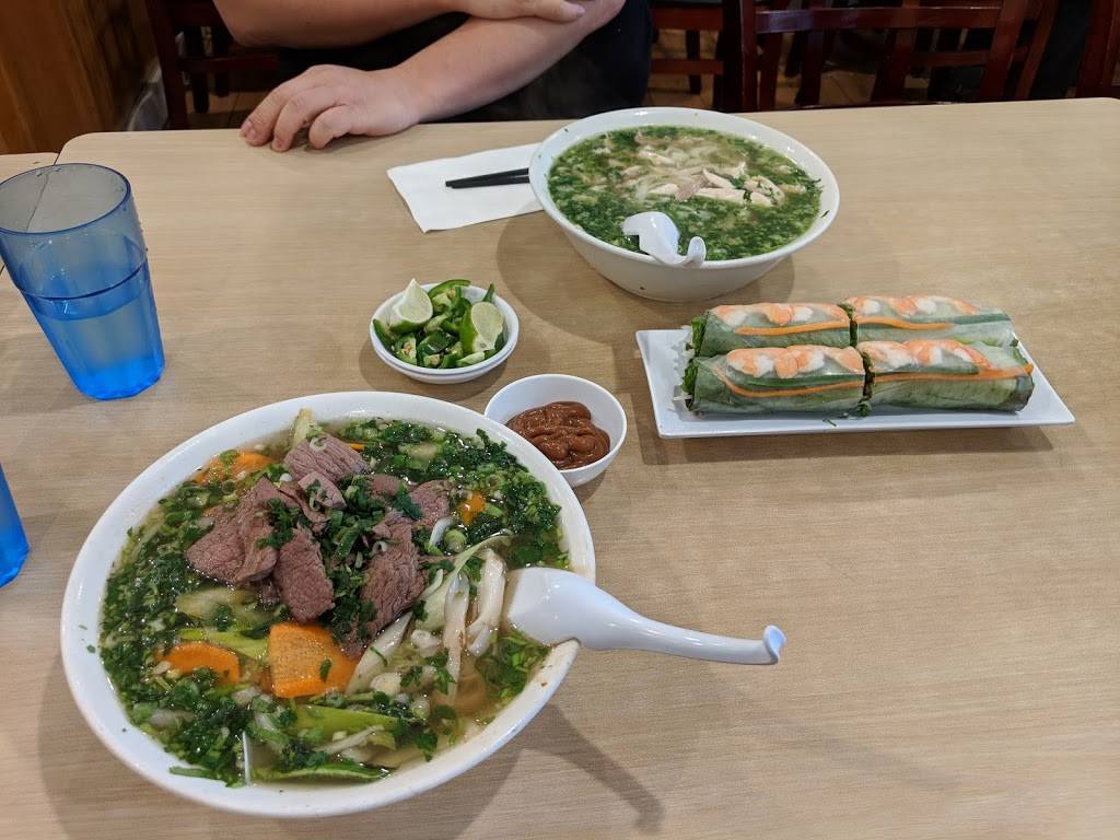 Turtle Tower Restaurant | restaurant | 5716 Geary Blvd, San Francisco, CA 94121, USA | 4152219890 OR +1 415-221-9890