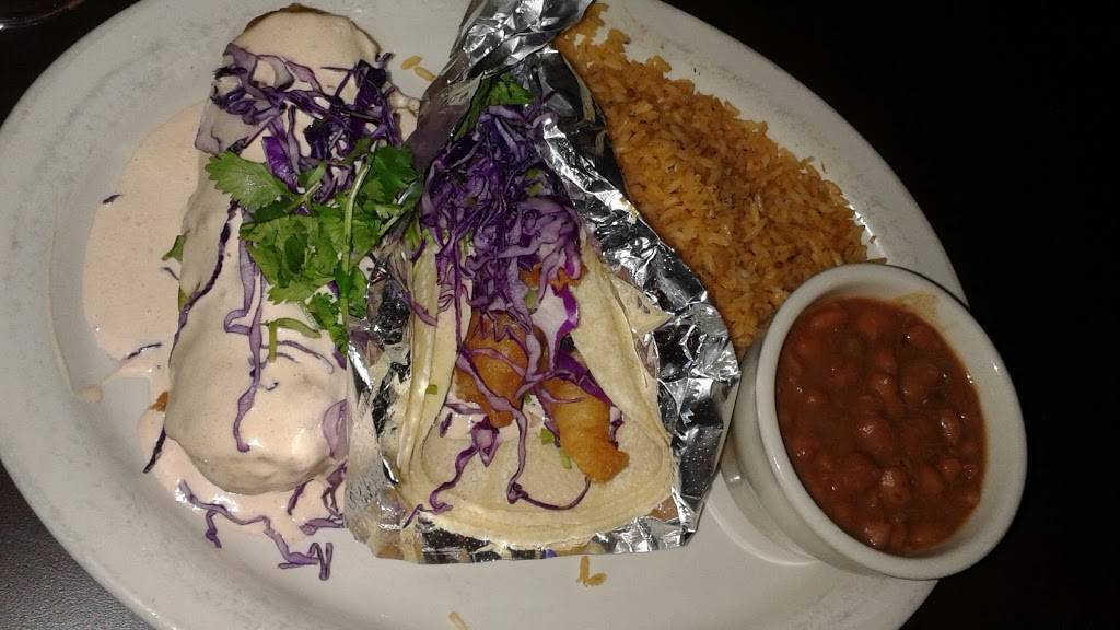 Berryhill Sugar Land | meal delivery | 13703 Southwest Fwy, Sugar Land, TX 77478, USA | 2813138226 OR +1 281-313-8226