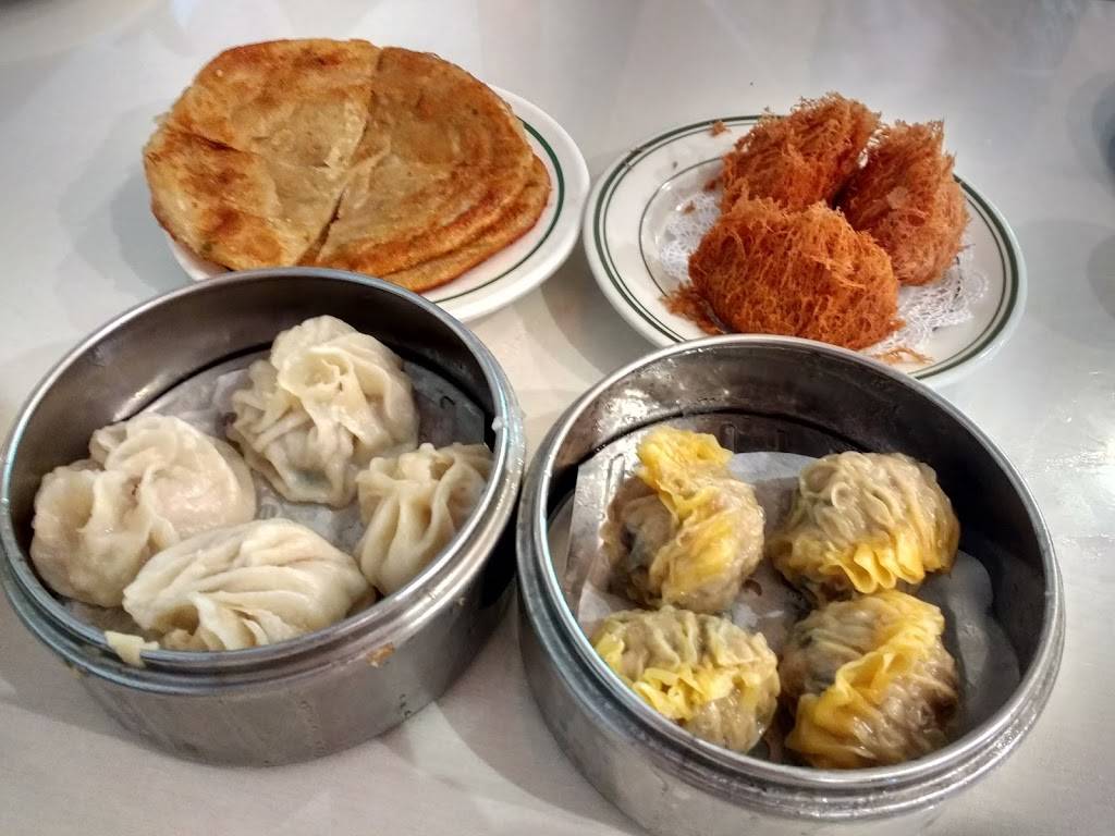 Mr Wongs Seafood Chinese Cuisine | restaurant | 5076 W Colonial Dr, Orlando, FL 32808, USA | 4074404609 OR +1 407-440-4609