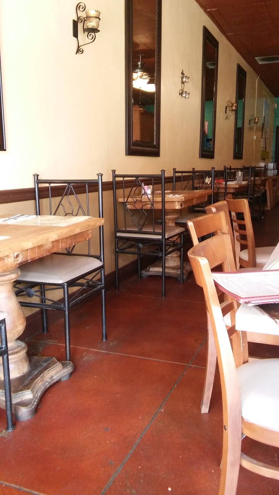 Cielito Lindo | restaurant | 5824, 7460 Monterey Rd, Gilroy, CA 95020, USA | 4088427724 OR +1 408-842-7724