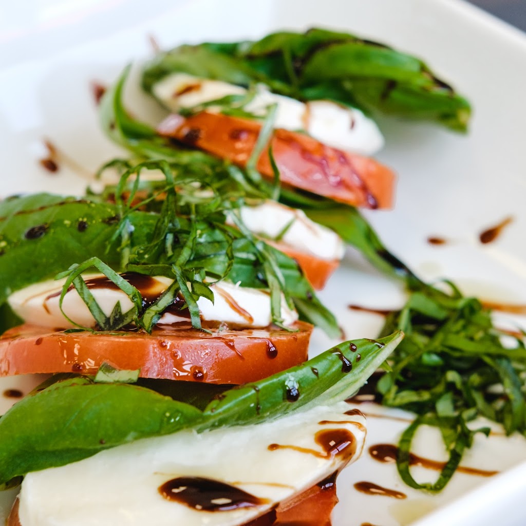 R Town Pizza | restaurant | 180 W Peckham Ln #1100, Reno, NV 89502, USA | 7756228838 OR +1 775-622-8838