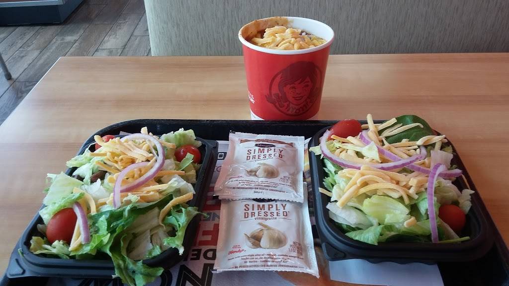 Wendys | restaurant | 9140 N Tarrant Pkwy, North Richland Hills, TX 76182, USA | 8177662088 OR +1 817-766-2088