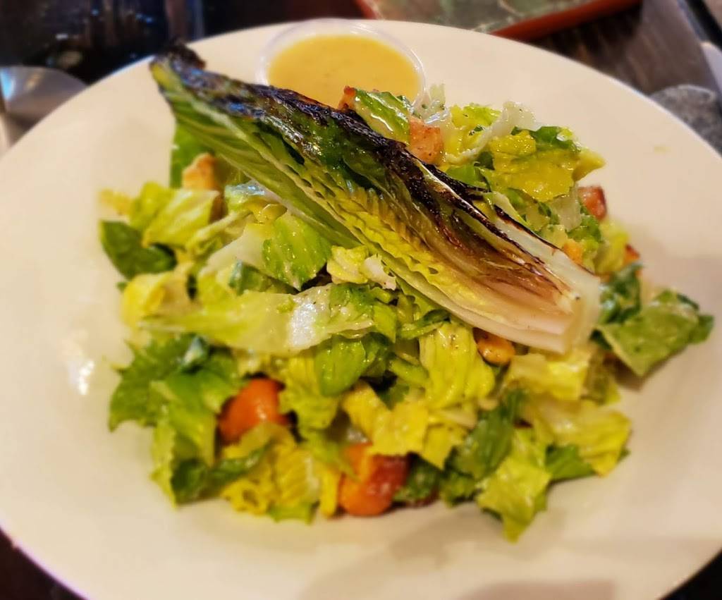 Mad Rex Restaurant and Virtual Reality Lounge | restaurant | 1000 Frankford Ave #1, Philadelphia, PA 19125, USA | 2677737566 OR +1 267-773-7566