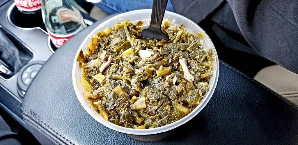 Ray Rays Hog Pit Clintonville | restaurant | 2619 N High St, Columbus, OH 43202, USA | 6147531191 OR +1 614-753-1191