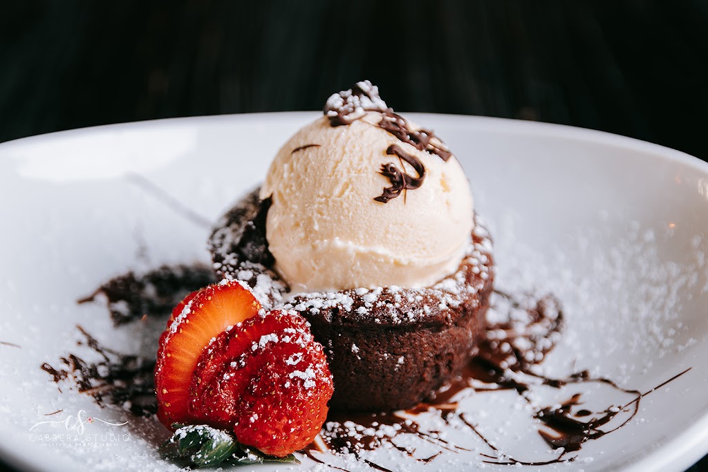 Flair Taverna | restaurant | 2701 John Ben Shepperd Pkwy, Odessa, TX 79761, USA | 4326535154 OR +1 432-653-5154