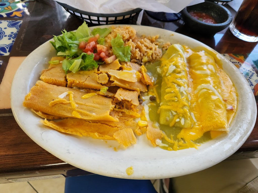 Mamasitas Mexican Grill | restaurant | 4214 Maple Ave, Odessa, TX 79762, USA | 4323627474 OR +1 432-362-7474