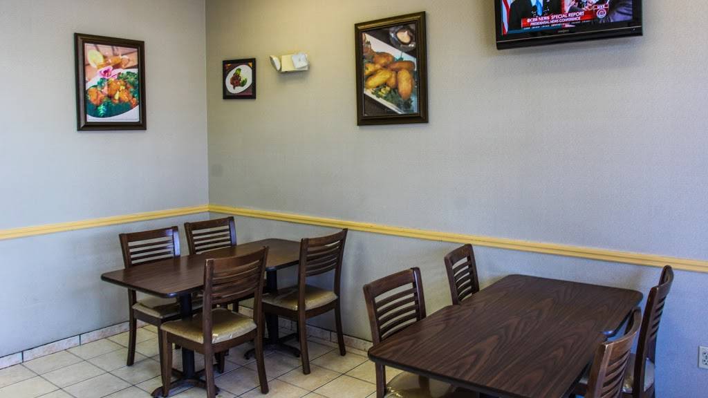 Pine Garden Chinese Cuisine | restaurant | 429 N Alafaya Trail, Orlando, FL 32828, USA | 4072828889 OR +1 407-282-8889