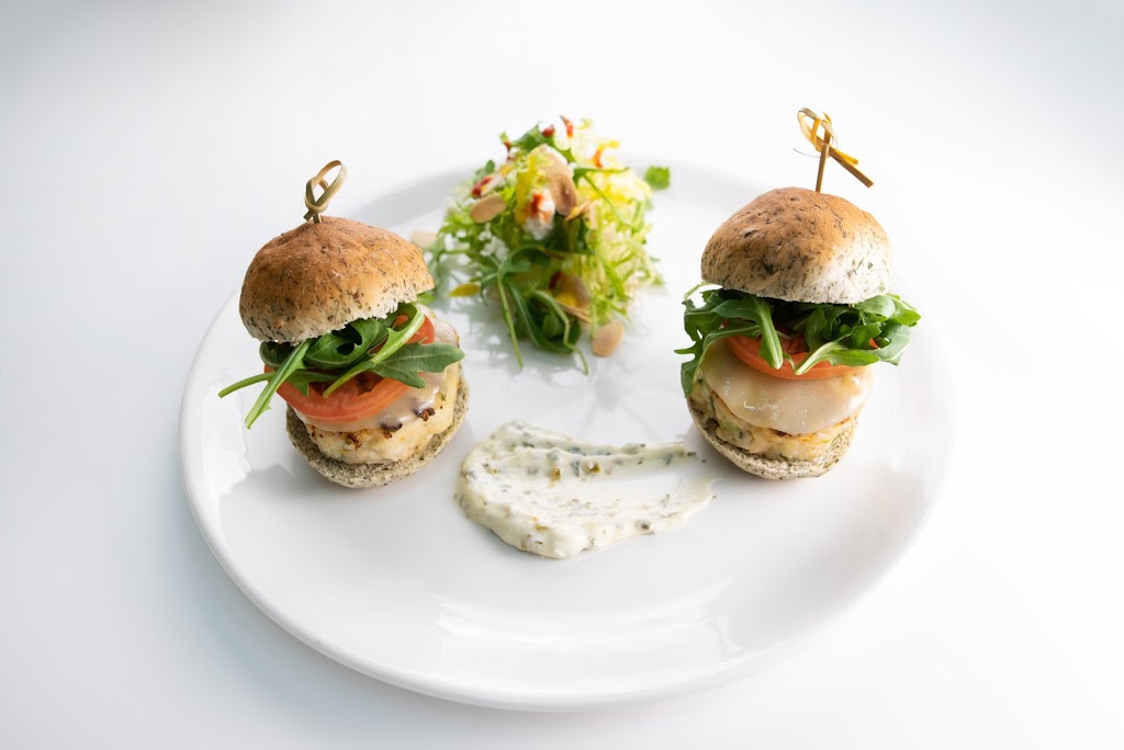 The Continental at Ford House | restaurant | 1100 Lake Shore Rd, Grosse Pointe Shores, MI 48236, USA | 3138844222 OR +1 313-884-4222