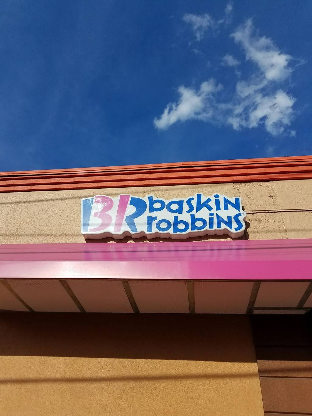 Joy Garden | restaurant | 687 Morris Park Ave, Bronx, NY 10462, USA | 7185181242 OR +1 718-518-1242