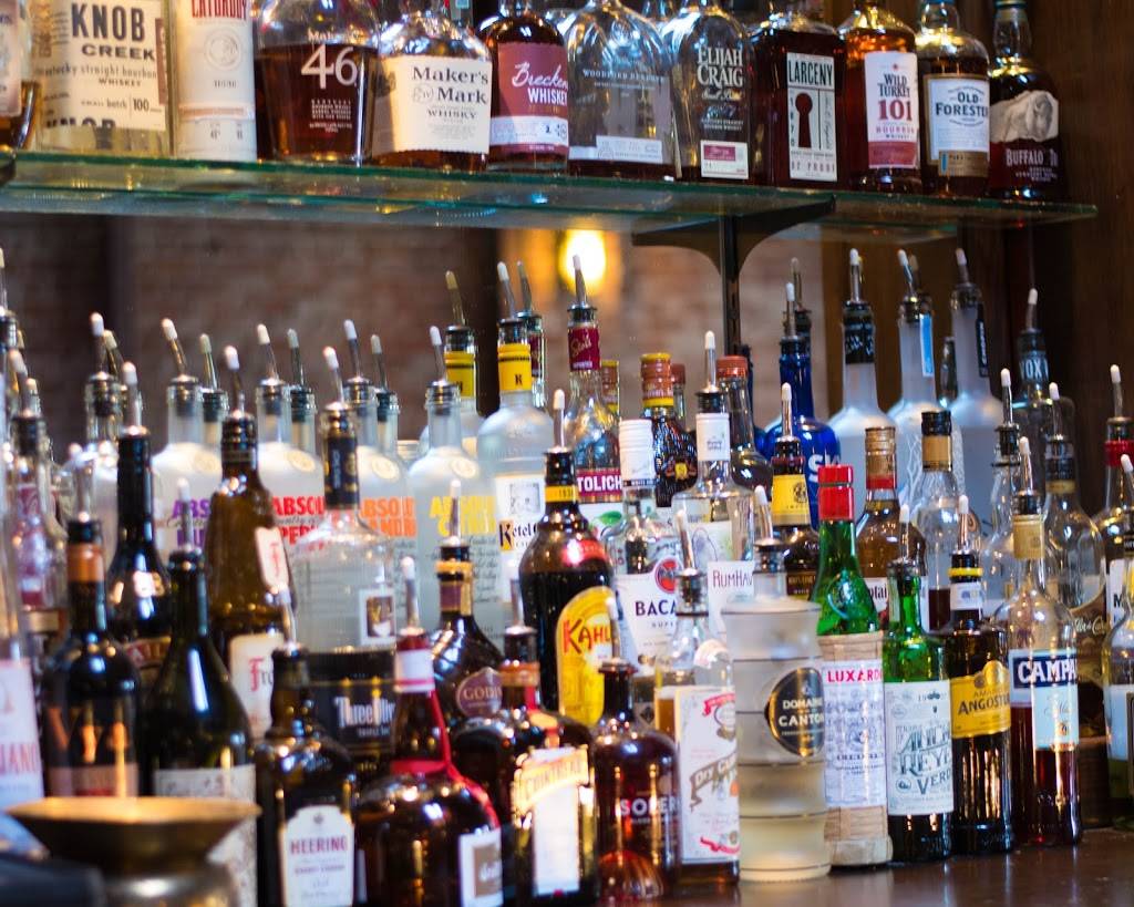 Stubriks Steakhouse | restaurant | 118 E Commonwealth Ave, Fullerton, CA 92832, USA | 7148711290 OR +1 714-871-1290