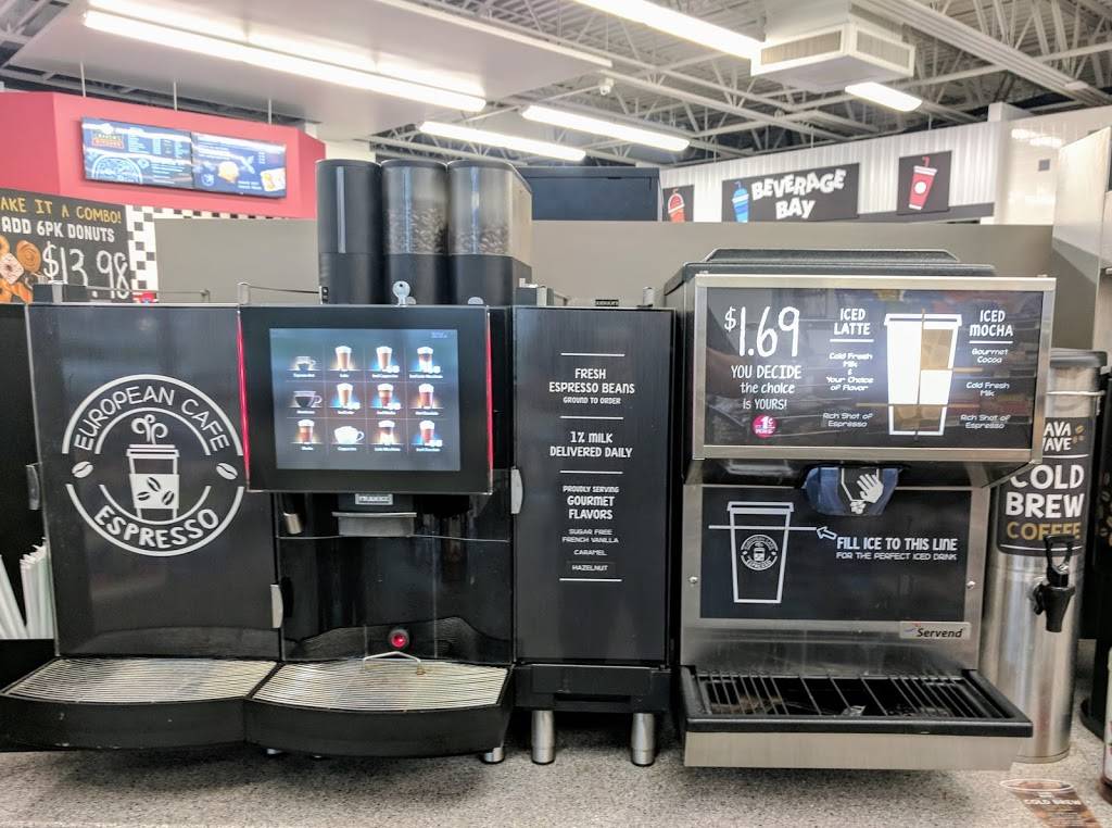 Family Express | restaurant | 3898 IN-38, Lafayette, IN 47905, USA | 7654469202 OR +1 765-446-9202