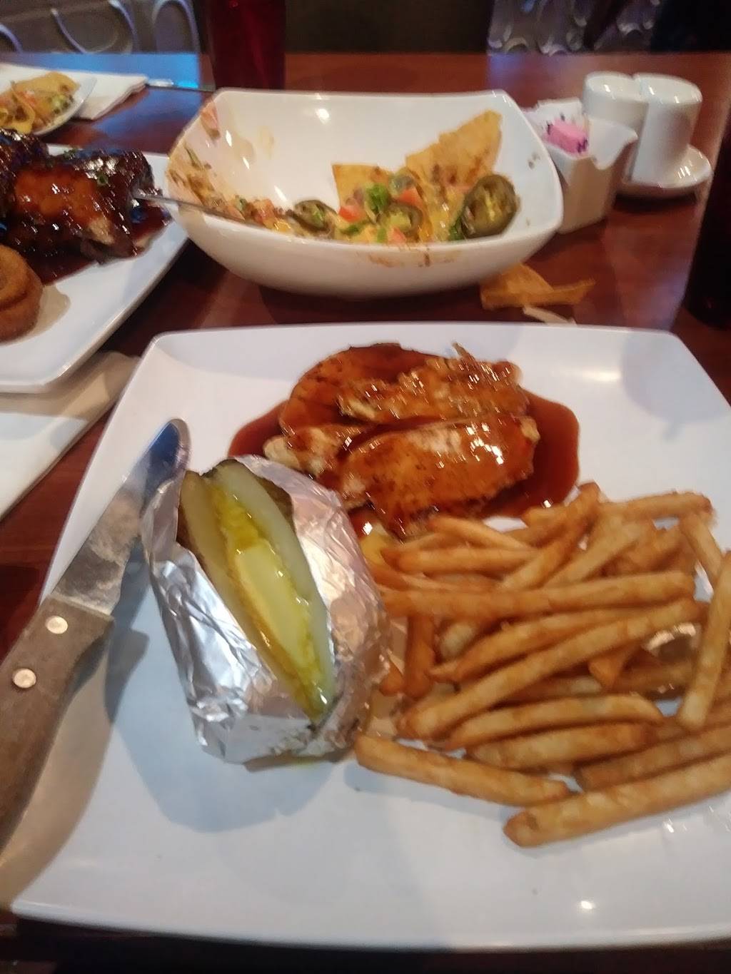 Ohana Hawaiian Grill & Bar | restaurant | 3117 N Newton St, Jasper, IN 47546, USA | 8124821788 OR +1 812-482-1788