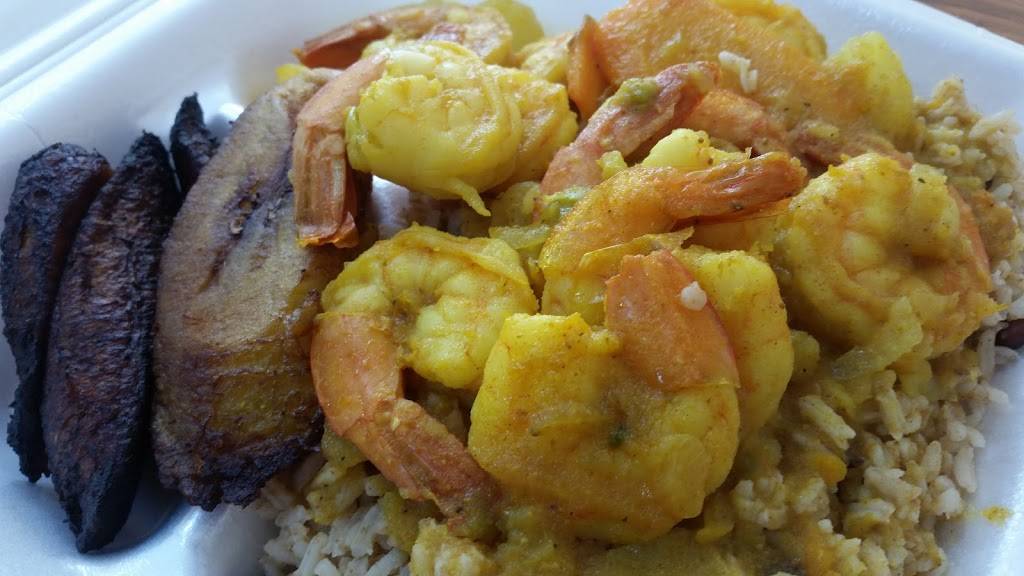 Top Class Jamaican Restaurant | restaurant | 1023, 5700 N Orange Blossom Trail, Orlando, FL 32810, USA | 4072967700 OR +1 407-296-7700