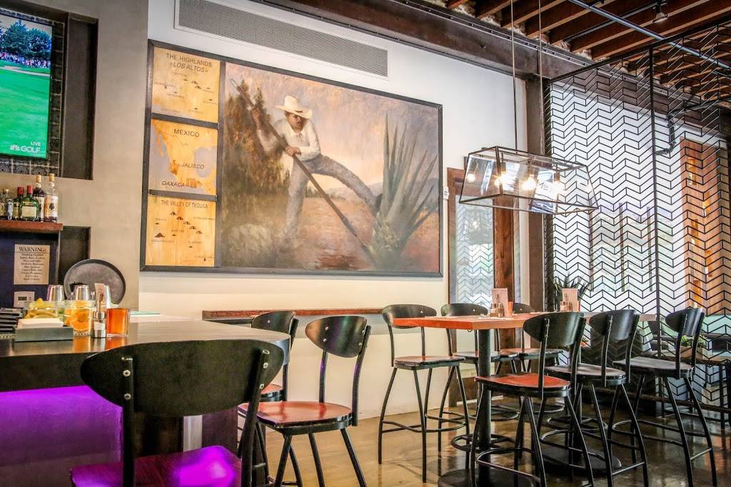 Memos Cocina & Tequila Bar | restaurant | 139 W Main St, Turlock, CA 95380, USA | 2096676366 OR +1 209-667-6366