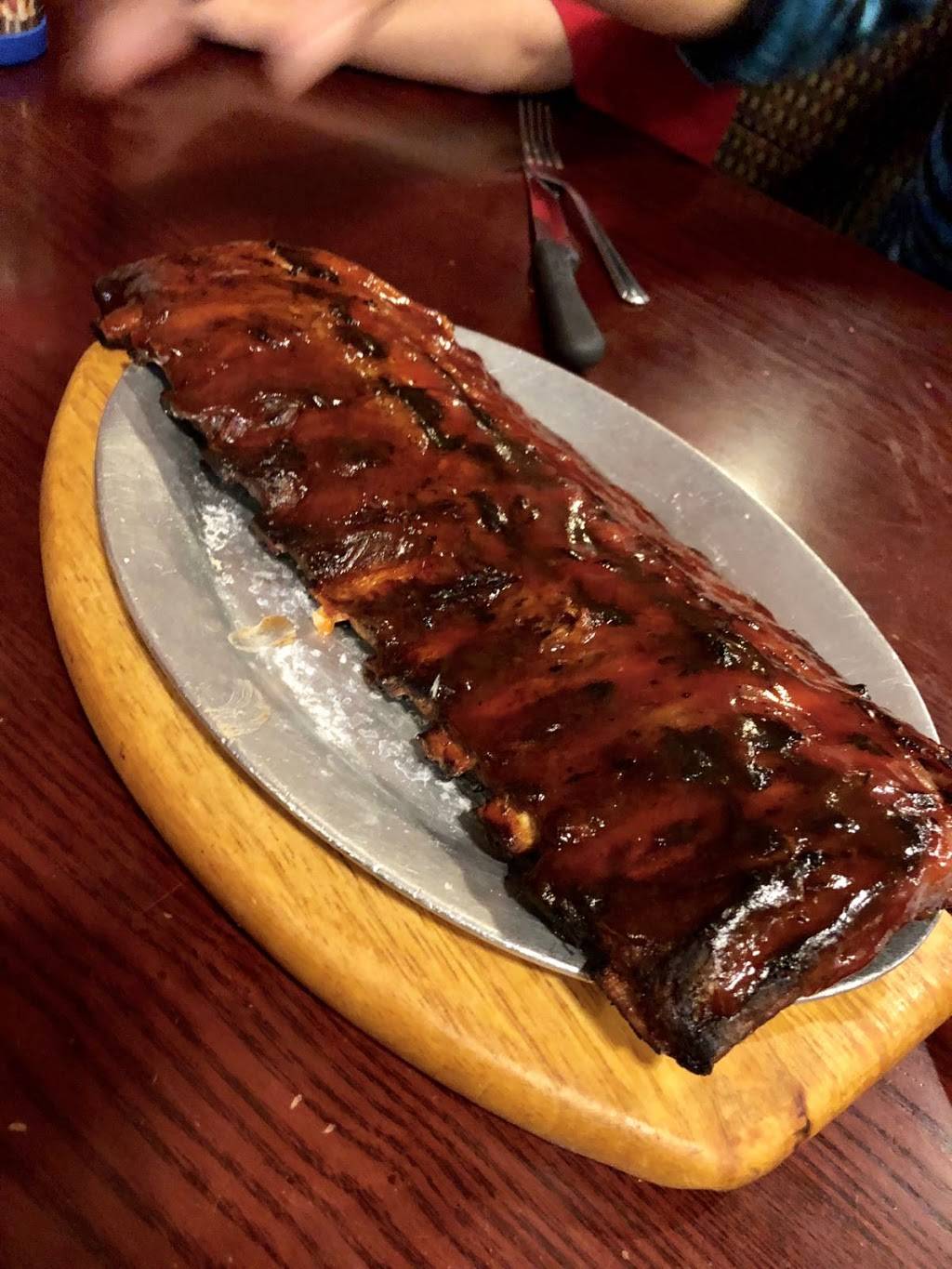 Jim Dandys | restaurant | 102 Park Ave, Rutherford, NJ 07070, USA | 2018962224 OR +1 201-896-2224