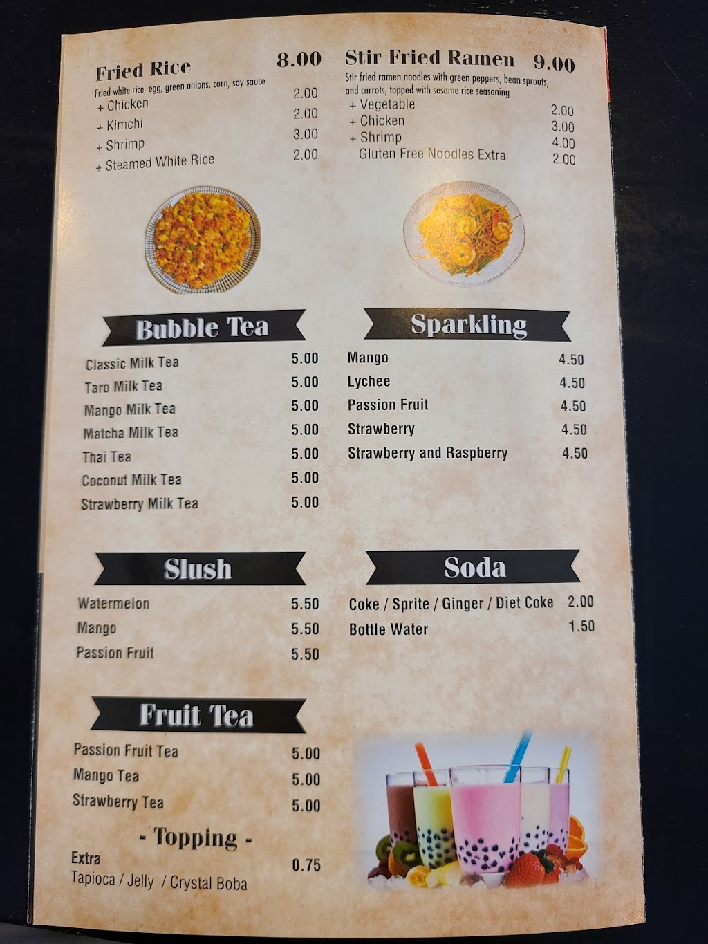 naruto ramen | restaurant | 548 Woodbury Rd, Plainview, NY 11803, USA | 5169383937 OR +1 516-938-3937