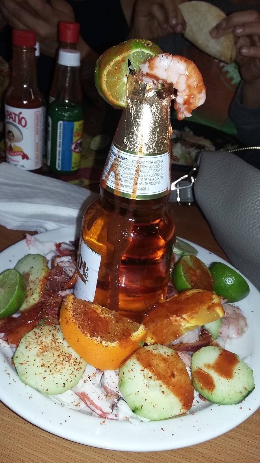 Jamba Juice | restaurant | 3696 W Shaw Ave, Fresno, CA 93711, USA | 5592717493 OR +1 559-271-7493