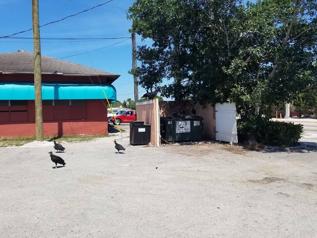 Los Regios Taqueria | restaurant | 27010 Old 41 Rd, Bonita Springs, FL 34135, USA | 2399492469 OR +1 239-949-2469