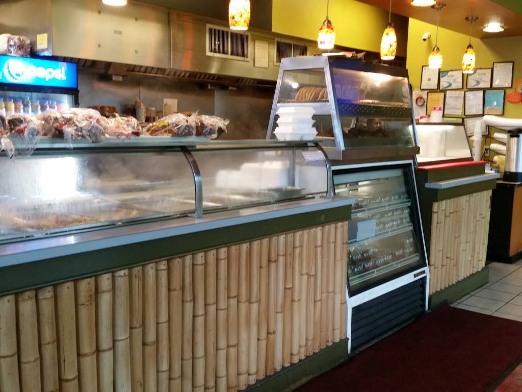 Flames | restaurant | 469 Blue Hill Avenue, Dorchester, MA 02121, USA | 6179890000 OR +1 617-989-0000