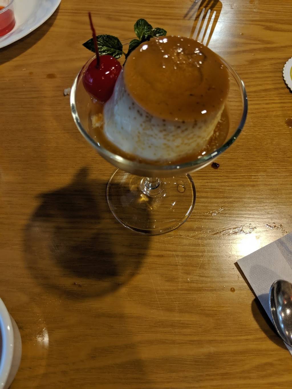 Lai Lai Restaurant | restaurant | 1223 McFarland Blvd NE, Tuscaloosa, AL 35406, USA | 2053452472 OR +1 205-345-2472