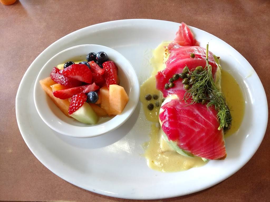 Sunnyside Breakfast Lounge | restaurant | 2823 N Power Rd, Mesa, AZ 85215, USA | 4808329696 OR +1 480-832-9696