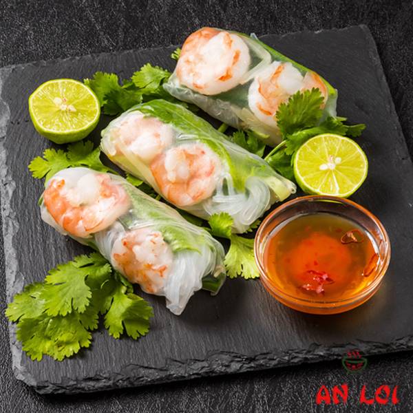 An Loi | restaurant | 7104 Minstrel Way #9, Columbia, MD 21045, USA | 4103813188 OR +1 410-381-3188