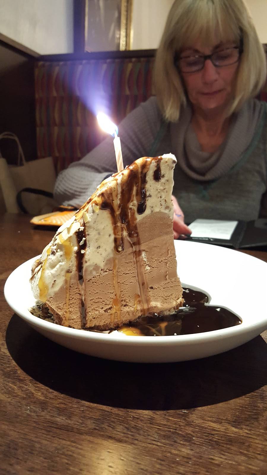 Green Hills Grille | restaurant | 2002 Richard Jones Rd #104A, Nashville, TN 37215, USA | 6156208390 OR +1 615-620-8390