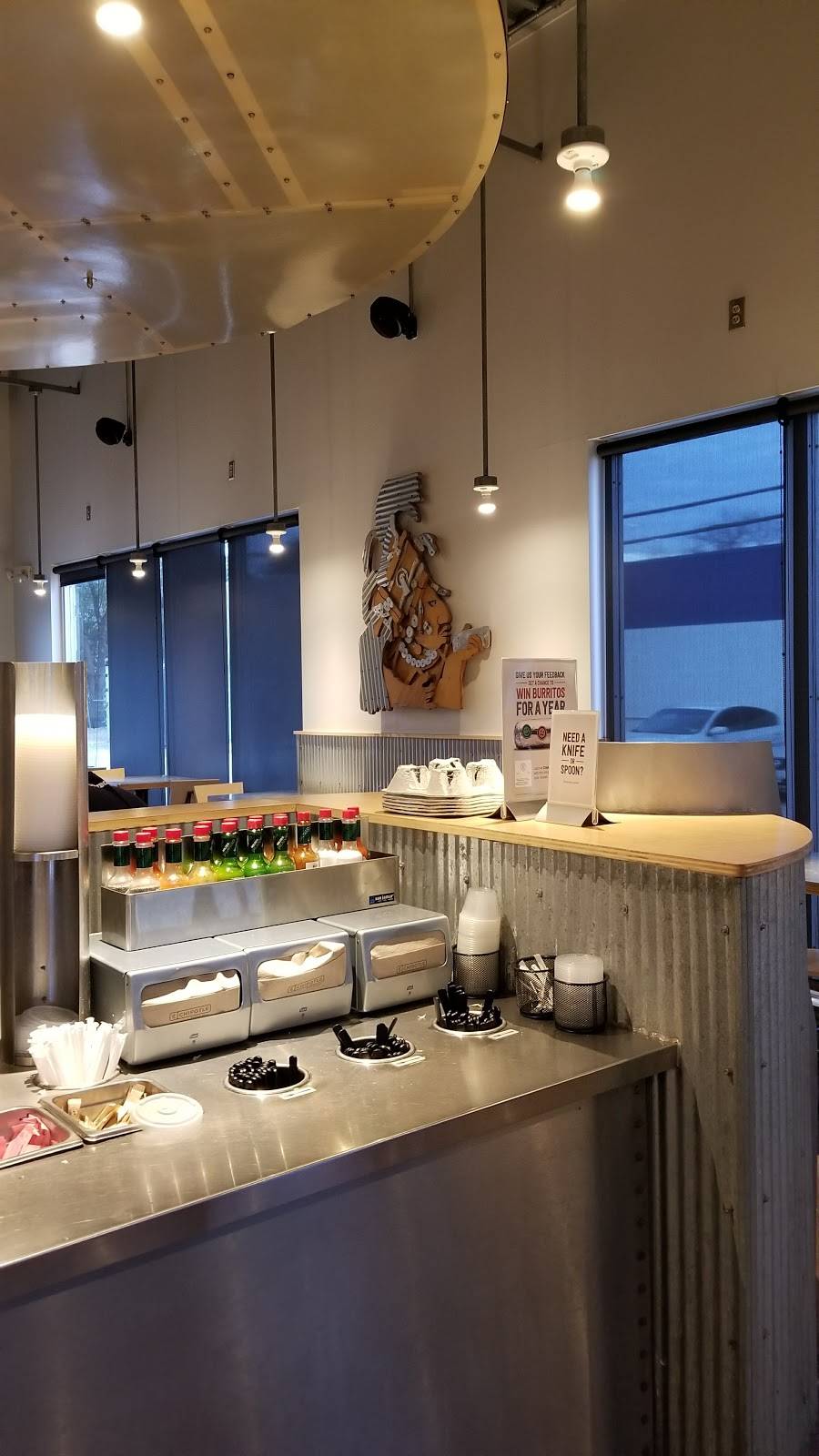 Chipotle Mexican Grill | restaurant | 2800 N Belt Line Rd, Irving, TX 75062, USA | 9728700915 OR +1 972-870-0915