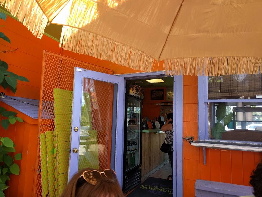 Funchos | restaurant | 1156 W Main St, Riverhead, NY 11901, USA | 6313697277 OR +1 631-369-7277