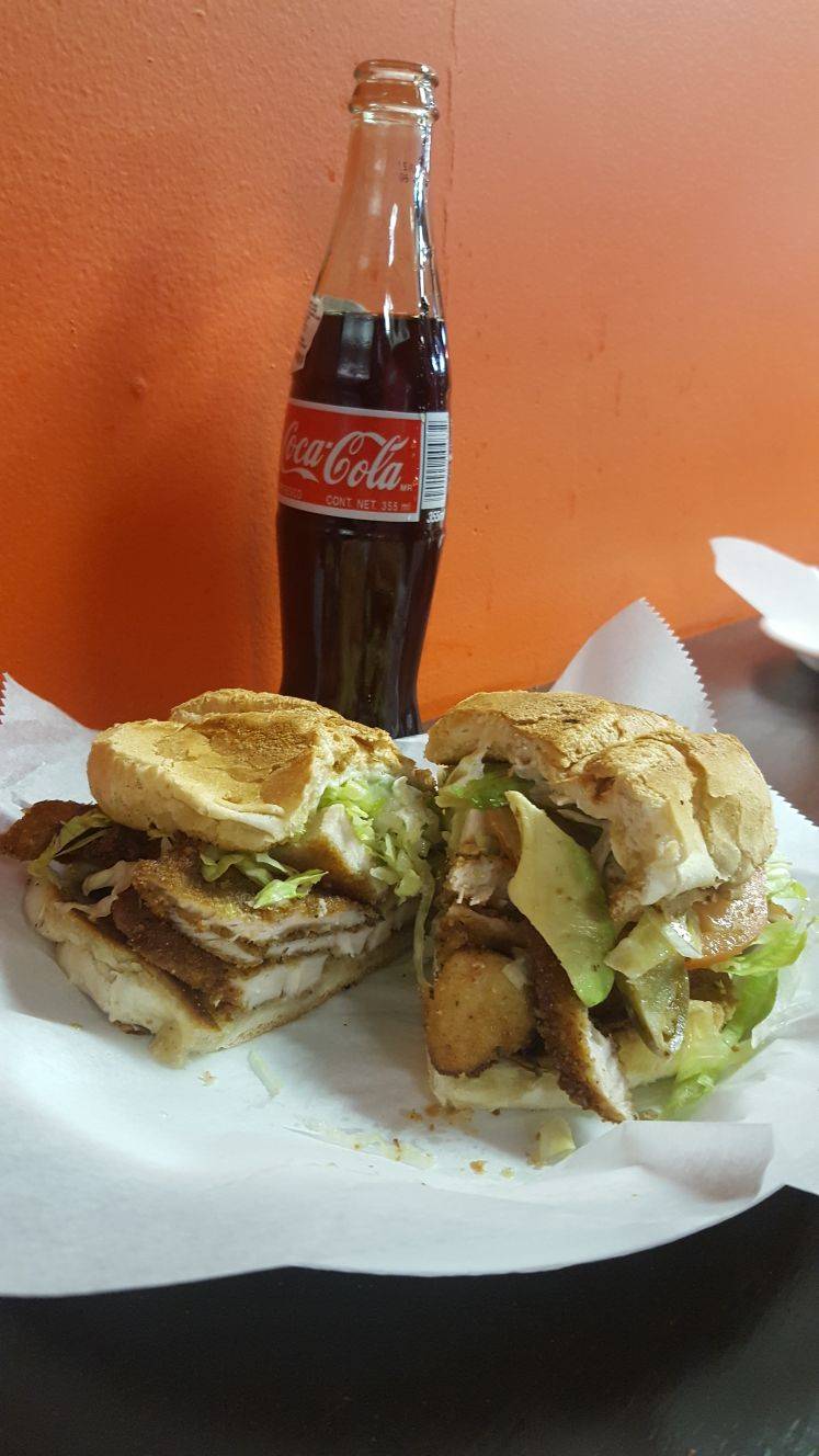 Taco TKO | restaurant | 8, W Main St, Freehold, NJ 07728, USA | 7326375288 OR +1 732-637-5288