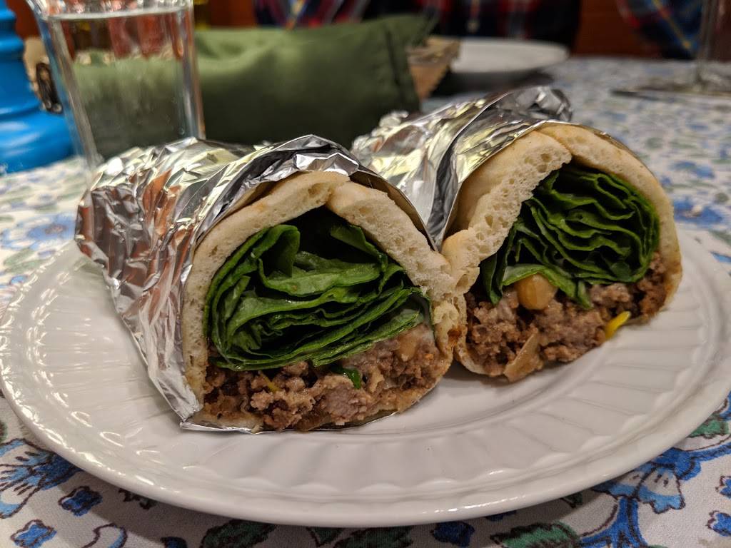 Restaurant Salaam | restaurant | 21 W Washington St, Athens, OH 45701, USA | 7405943800 OR +1 740-594-3800