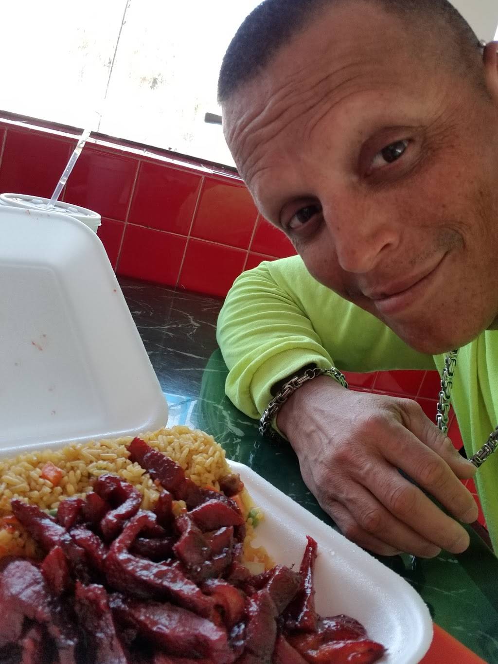 Peking King Restaurant | restaurant | 6936 N 56th St, Tampa, FL 33617, USA | 8138999888 OR +1 813-899-9888