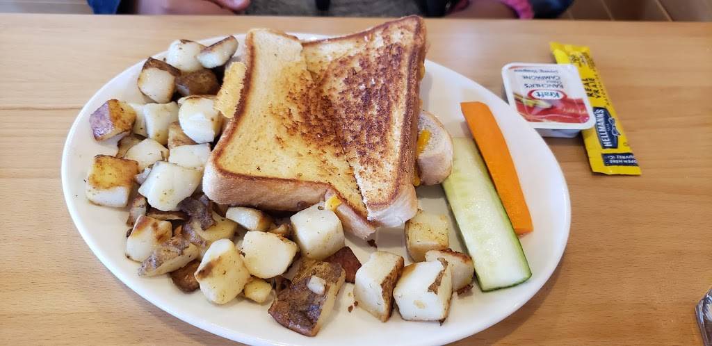 Sunset Grill | restaurant | 1700 King Rd, King City, ON L7B 0N1, Canada | 9058332222 OR +1 905-833-2222