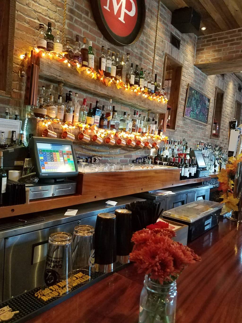 Market Place Kitchen and Bar | restaurant | 33 Mill Plain Rd, Danbury, CT 06811, USA | 2036165836 OR +1 203-616-5836